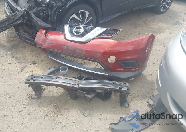 KNMAT2MV8GP641511: 43198424