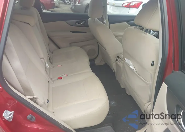 KNMAT2MV8GP641511: 43198424