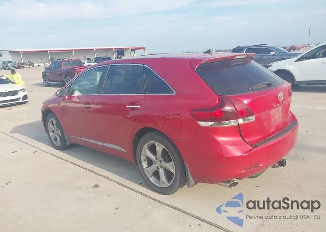 4T3ZK3BB9DU054058: 43198425