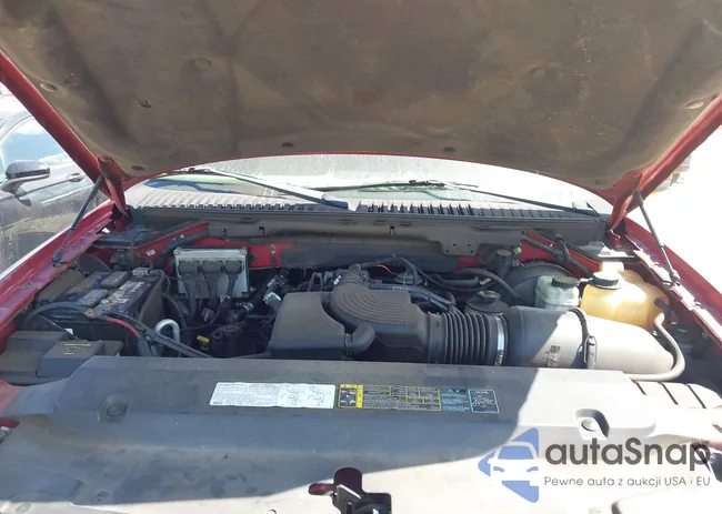 1FMFU18L14LB05763: 43198431