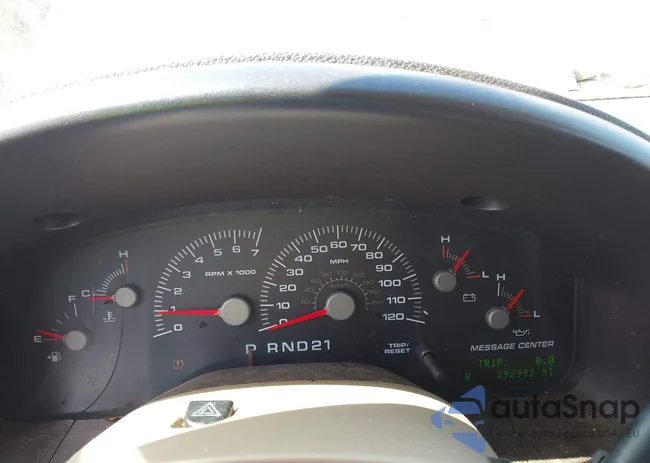 1FMFU18L14LB05763: 43198431