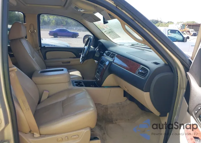 1GNFK13067R191832: 43198433