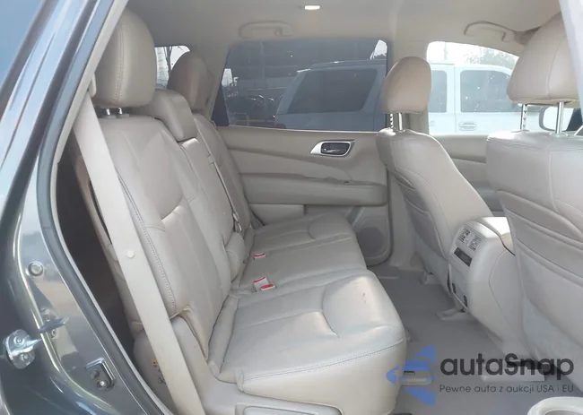 5N1AR2MM0DC619295: 43198438