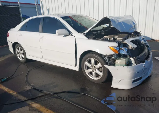 4T1BK46K68U575285: 43198440