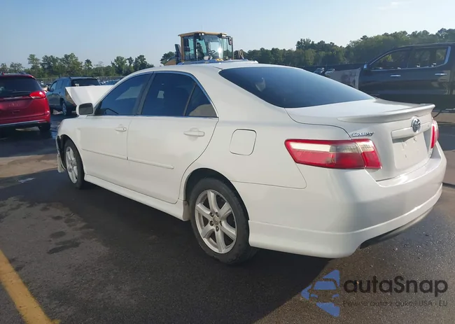 4T1BK46K68U575285: 43198440