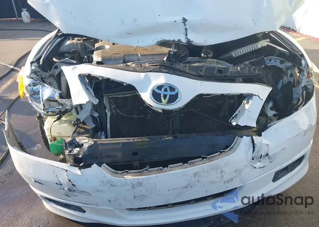 4T1BK46K68U575285: 43198440