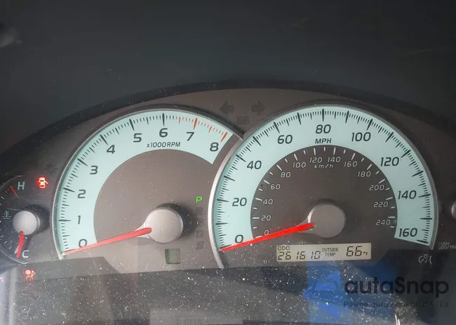 4T1BK46K68U575285: 43198440