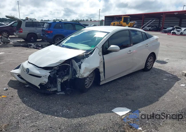 JTDKARFU4G3015002: 43198447