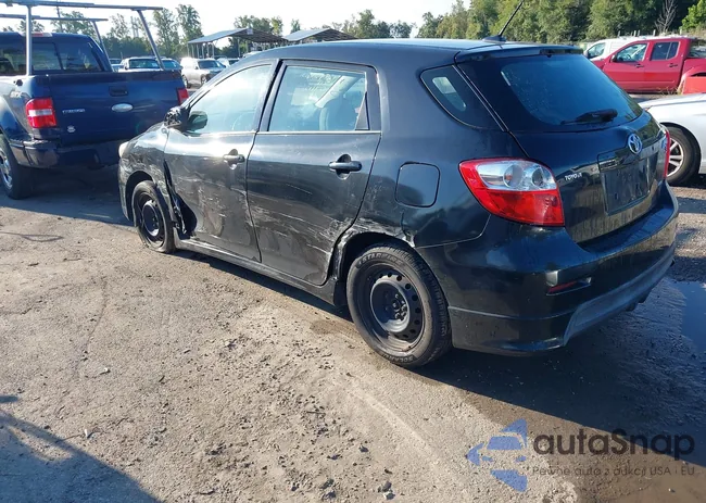 2T1LE4EE8AC018537: 43198448