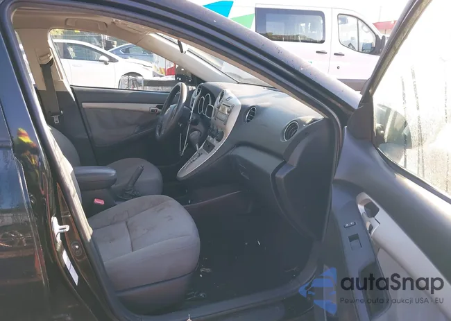 2T1LE4EE8AC018537: 43198448