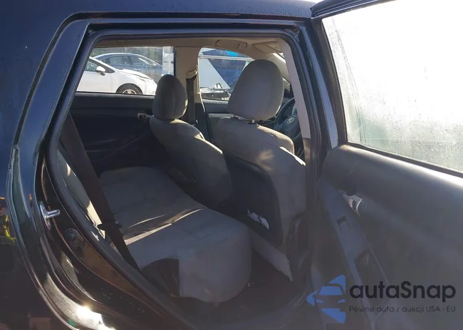 2T1LE4EE8AC018537: 43198448