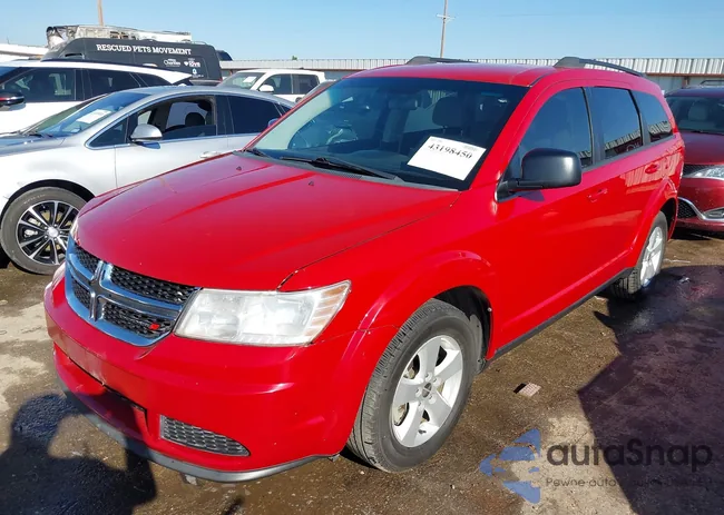 3C4PDCAB5HT504451: 43198450