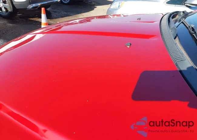 3C4PDCAB5HT504451: 43198450