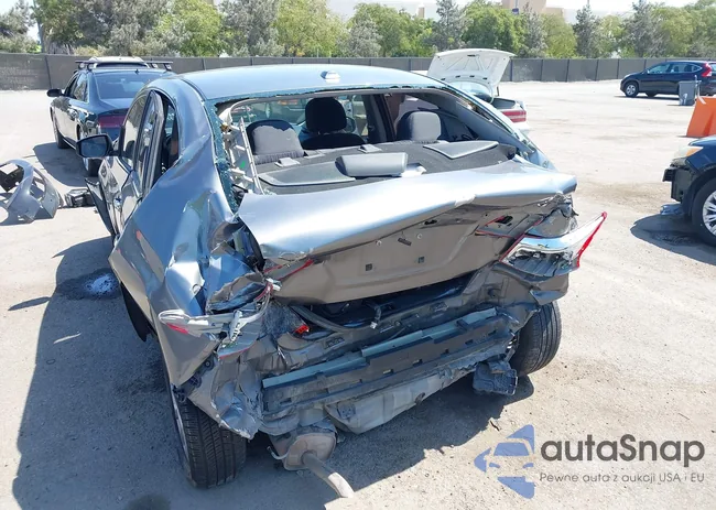 3N1AB7AP8KL612166: 43198453