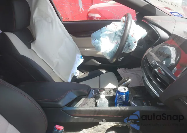 1G6DP5RK6P0103161: 43198455