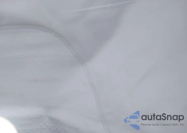 1G6DP5RK6P0103161: 43198455