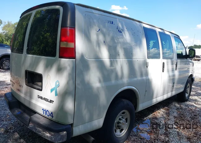 1GCGG25V641236484: 43198458