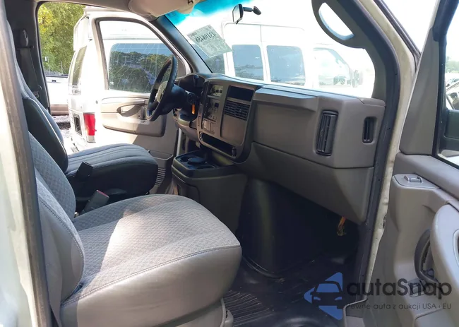 1GCGG25V641236484: 43198458