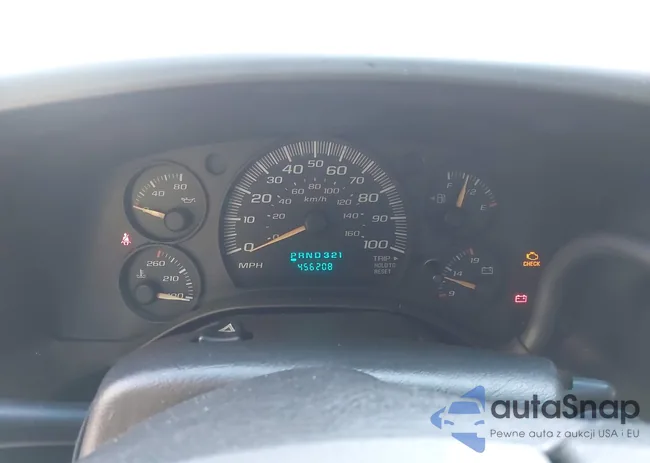 1GCGG25V641236484: 43198458