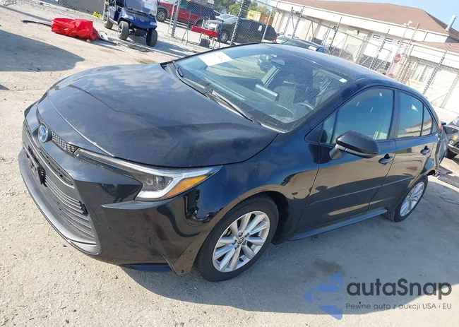 JTDBCMFE0P3021739: 43198462