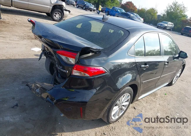 JTDBCMFE0P3021739: 43198462