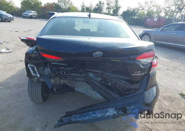 JTDBCMFE0P3021739: 43198462