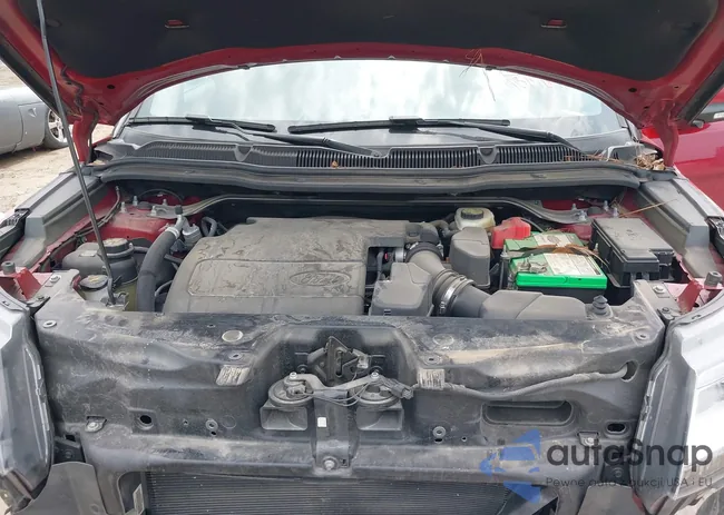 1FM5K7F82GGC38760: 43198463