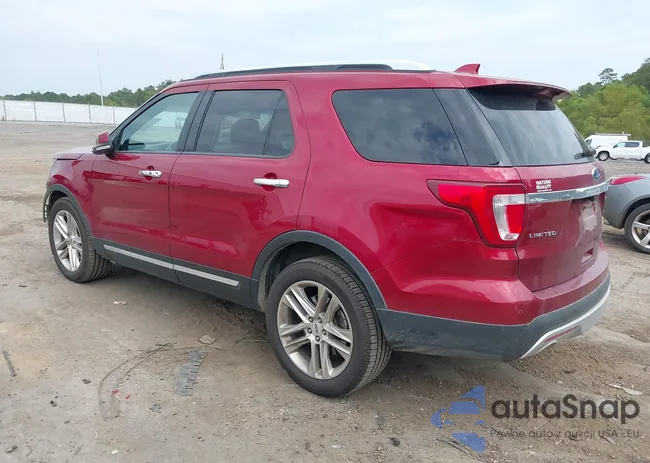 1FM5K7F82GGC38760: 43198463