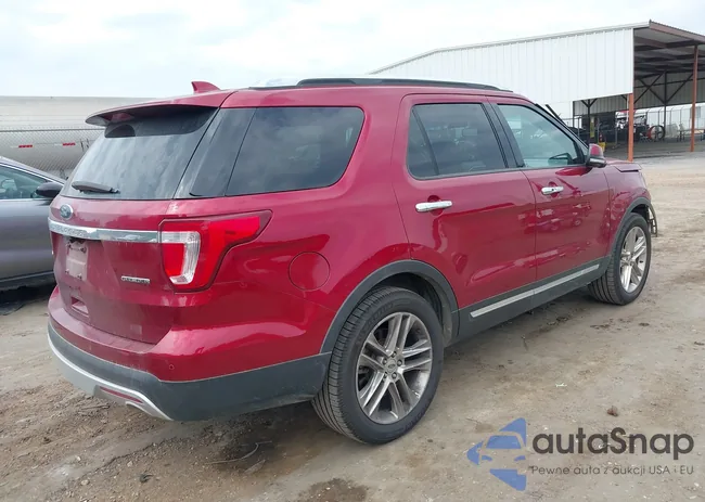 1FM5K7F82GGC38760: 43198463