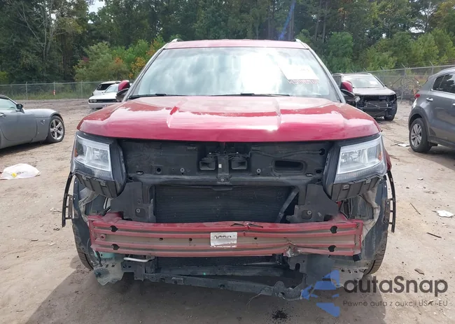 1FM5K7F82GGC38760: 43198463