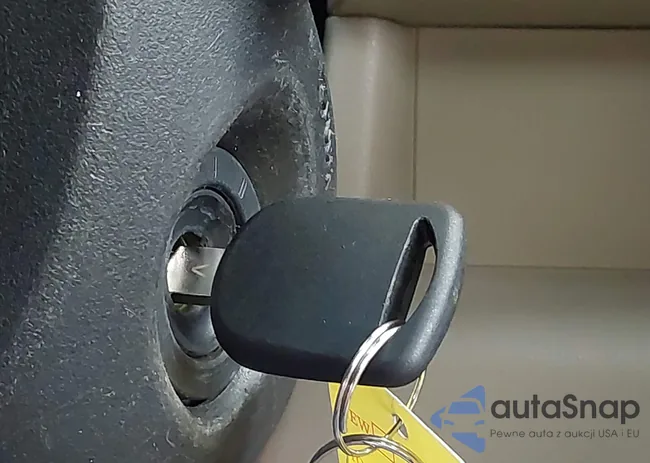 5FNYF48489B008698: 43198466