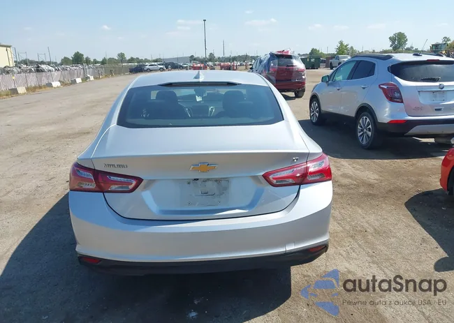 1G1ZD5ST7LF036360: 43198467