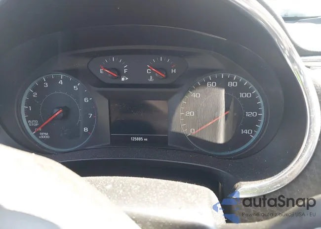 1G1ZD5ST7LF036360: 43198467