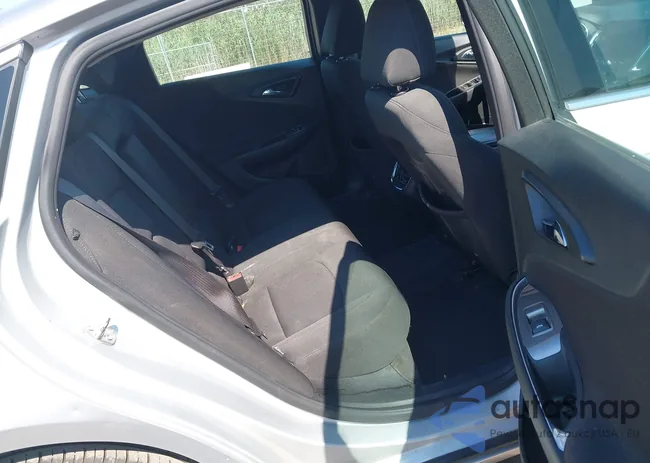 1G1ZD5ST7LF036360: 43198467