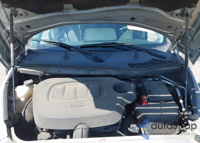 3GNBAADB5AS511213: 43198468