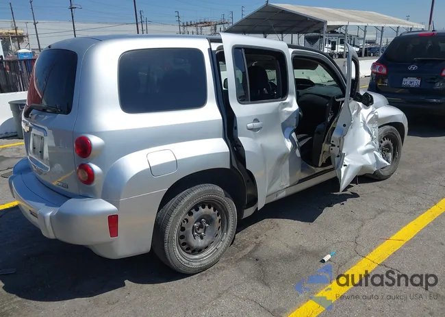 3GNBAADB5AS511213: 43198468