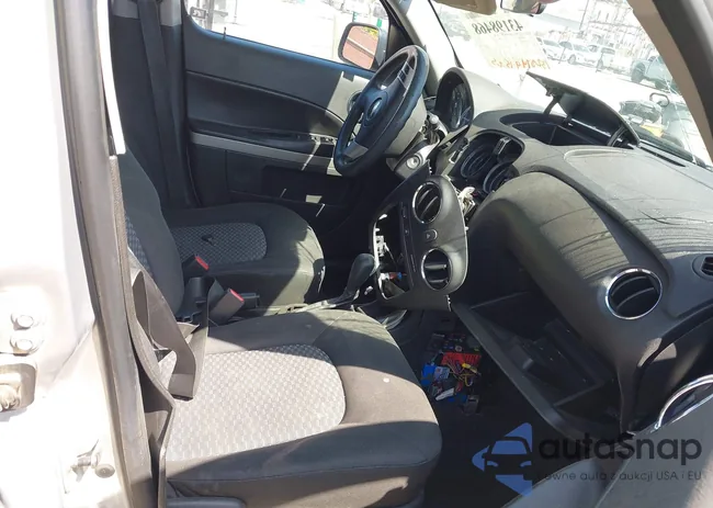 3GNBAADB5AS511213: 43198468