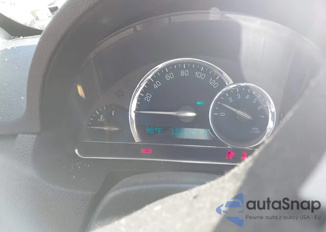 3GNBAADB5AS511213: 43198468