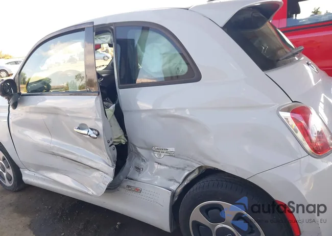 3C3CFFGEXHT530091: 43198469