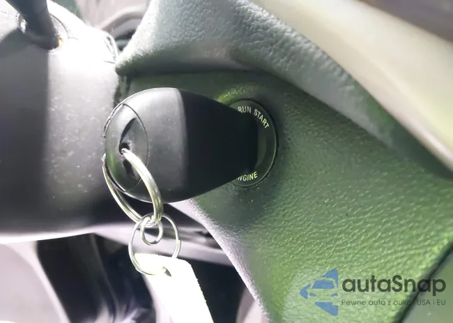 1C4PJMCS2FW528872: 43198473