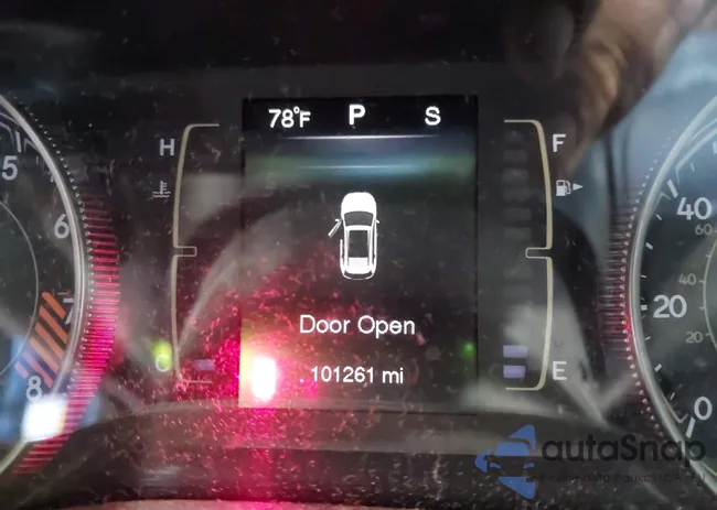 1C4PJMCS2FW528872: 43198473