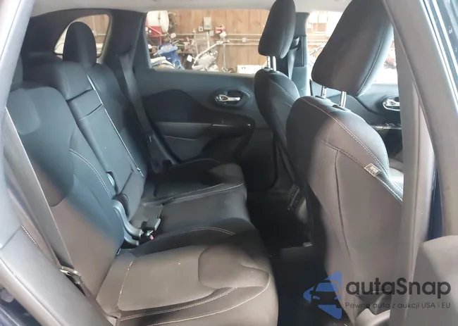 1C4PJMCS2FW528872: 43198473