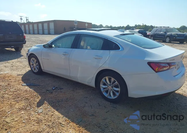 1G1ZD5ST4KF106671: 43198474