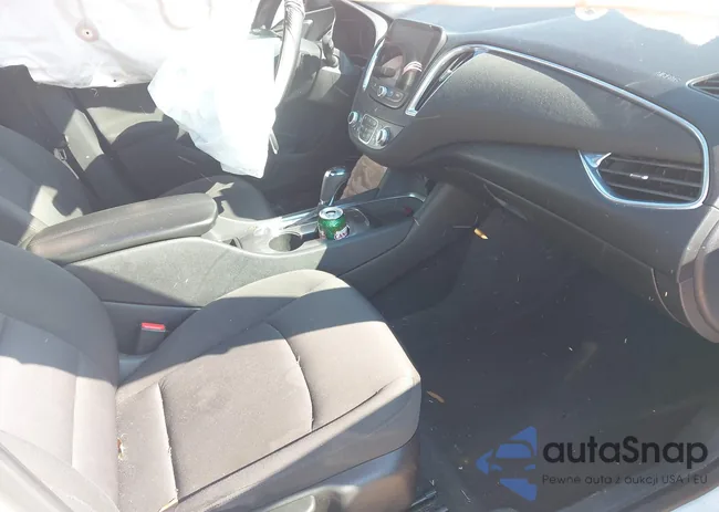 1G1ZD5ST4KF106671: 43198474