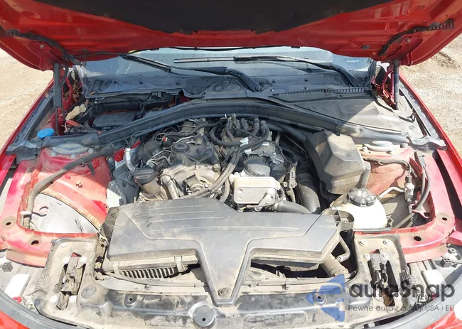 WBA8E1G53JNU91368: 43198476