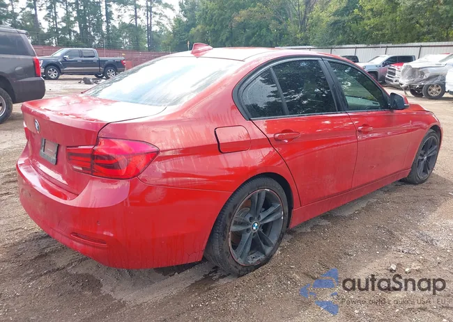 WBA8E1G53JNU91368: 43198476