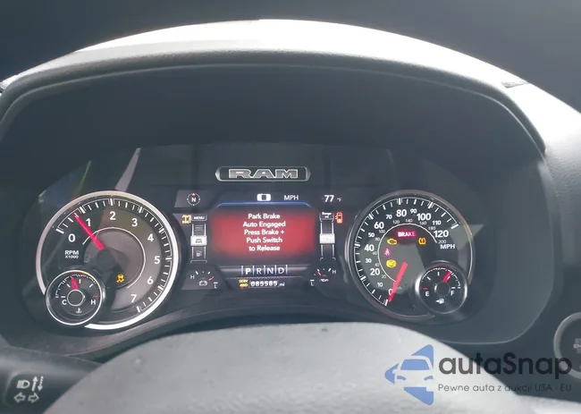 1C6RRFCG0PN671343: 43198482