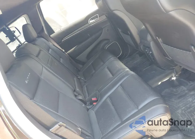 1C4RJFJTXEC359314: 43198483