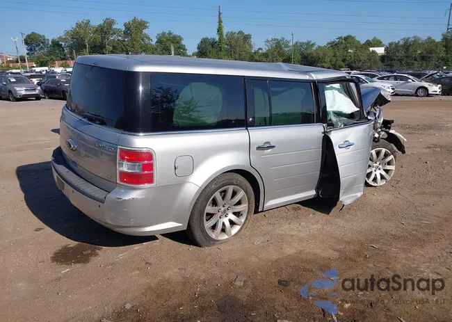 2FMHK6DC8BBD27831: 43198484