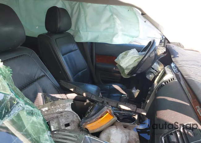 2FMHK6DC8BBD27831: 43198484